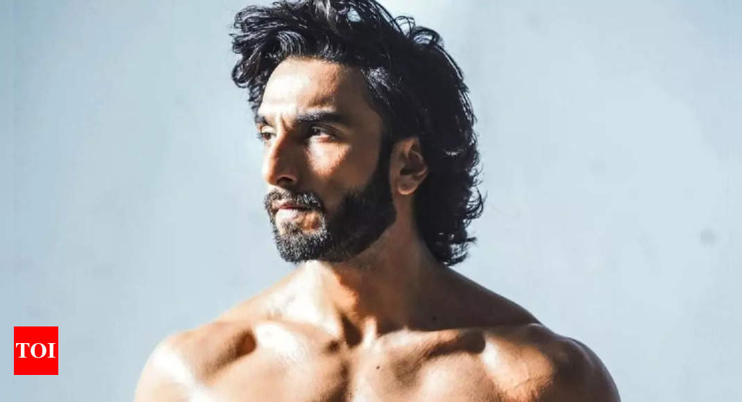 Farhan Akhtar will announce 'Don 3' starring Ranveer Singh with a teaser attached to 'Gadar 2' - deets inside | Hindi Movie News - Times of India