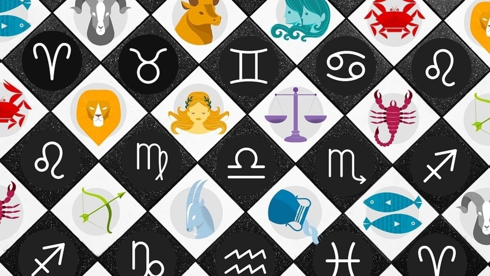 Horoscope Today: Astrological prediction for August 17, 2023
