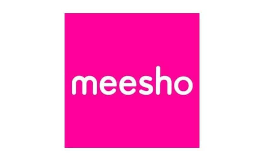 Indian E-Commerce Startup Meesho Reports First-Ever Profit In July With 43% Growth In Orders