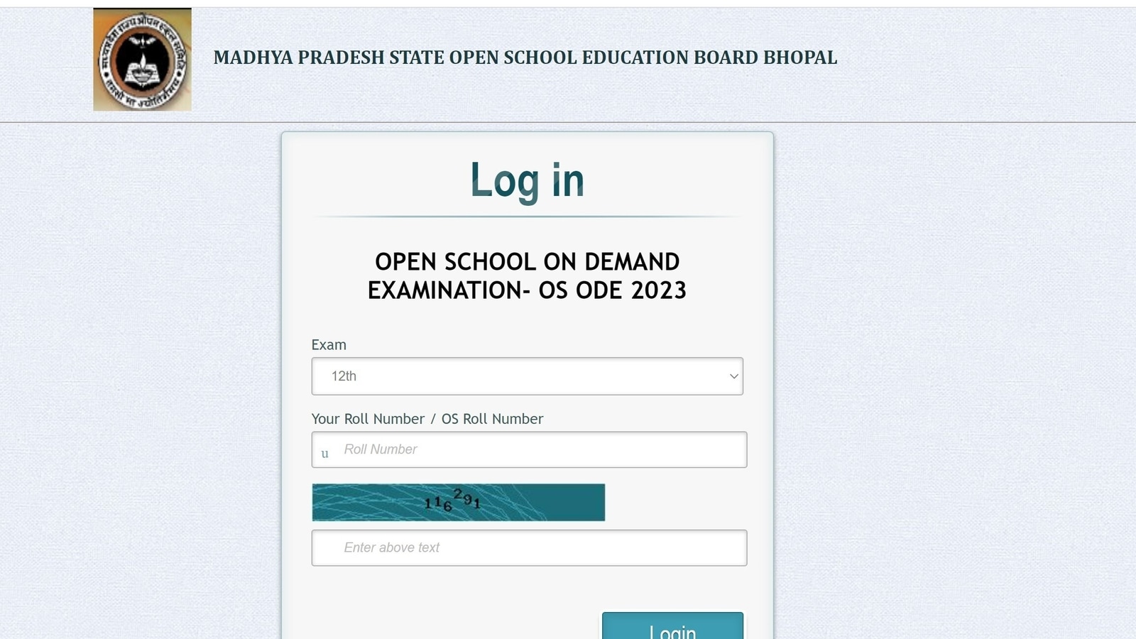 MPSOS result 2023 for June session open school exams released at mpsos.nic.in, here's direct link