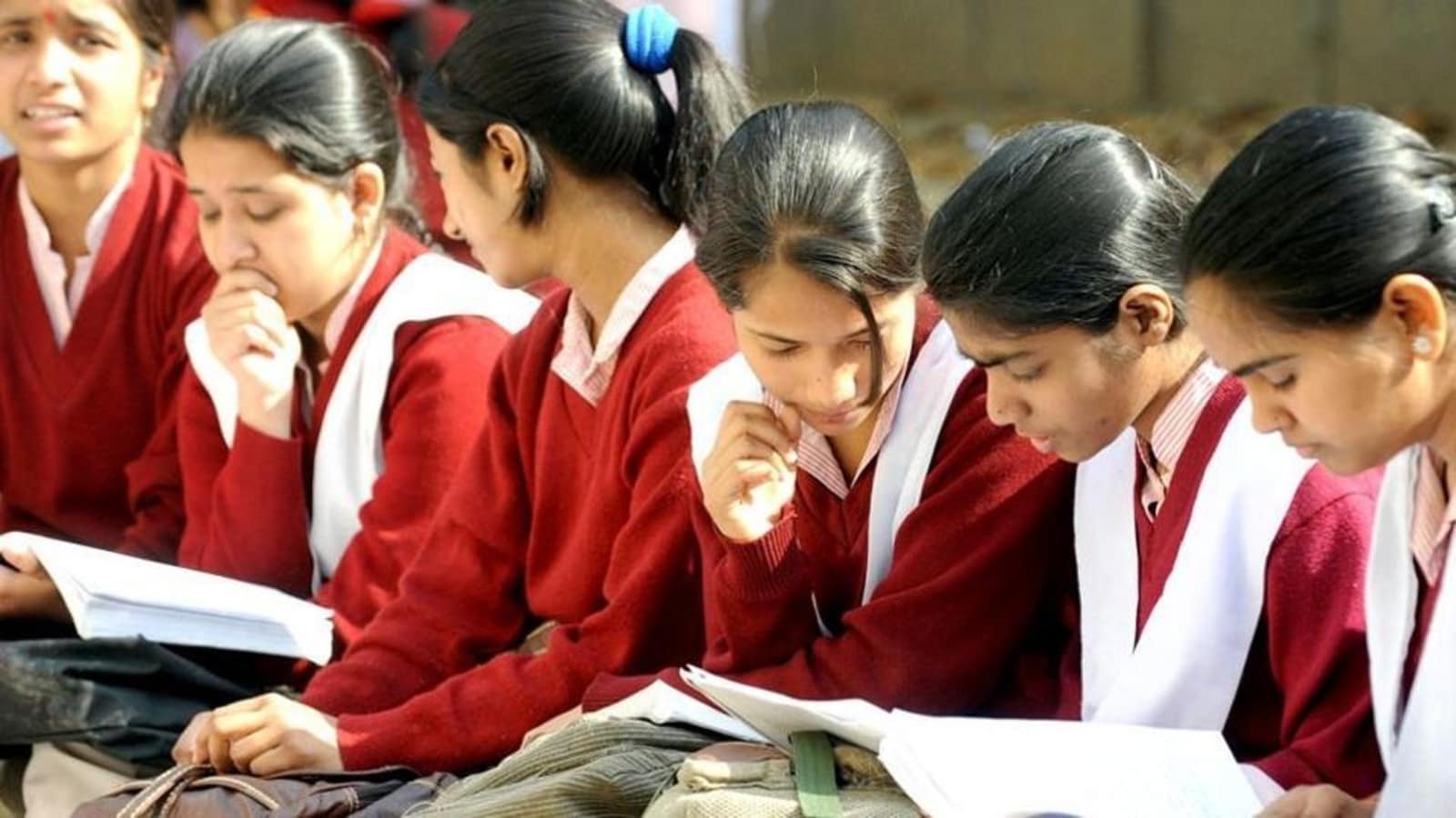 Maharashtra SSC, HSC exams 2023 dates out, check time tables here