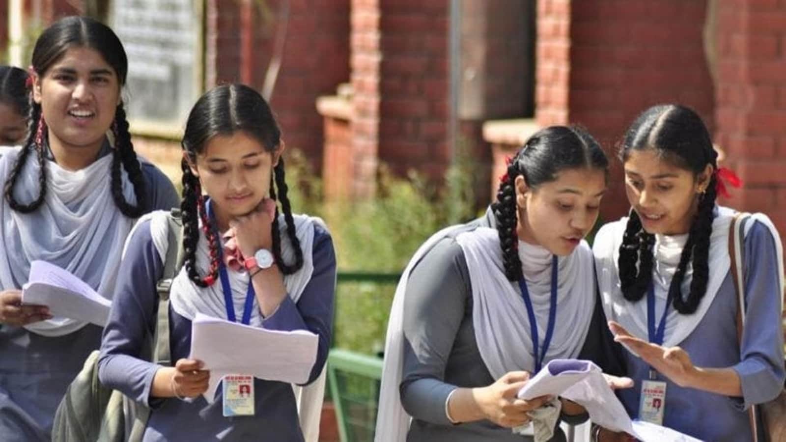 On attendance requirement for Bihar board exams, BSEB issues a clarification