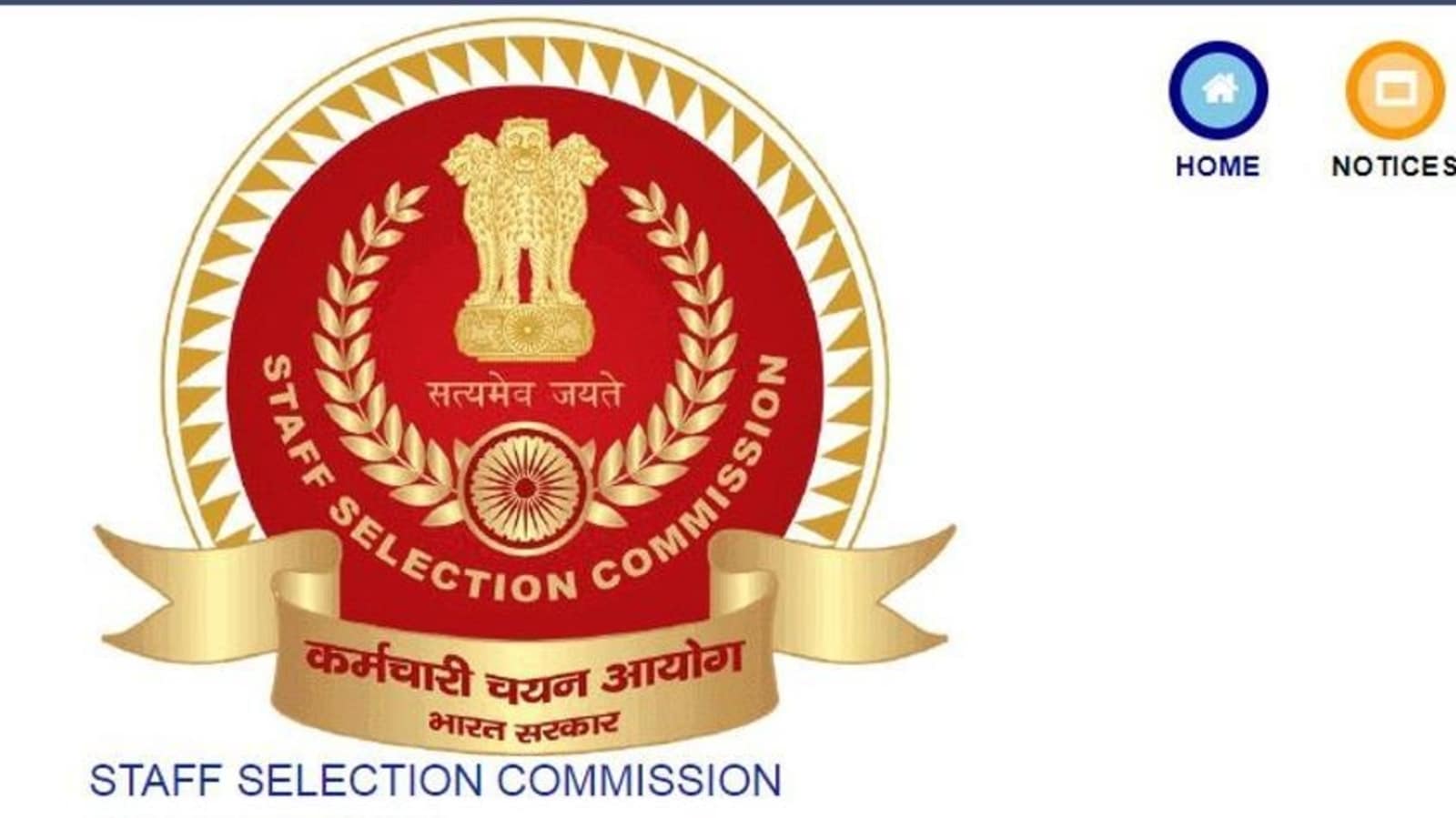 SSC CHSL 2022 Tier 2 final answer key released at ssc.nic.in, download link here