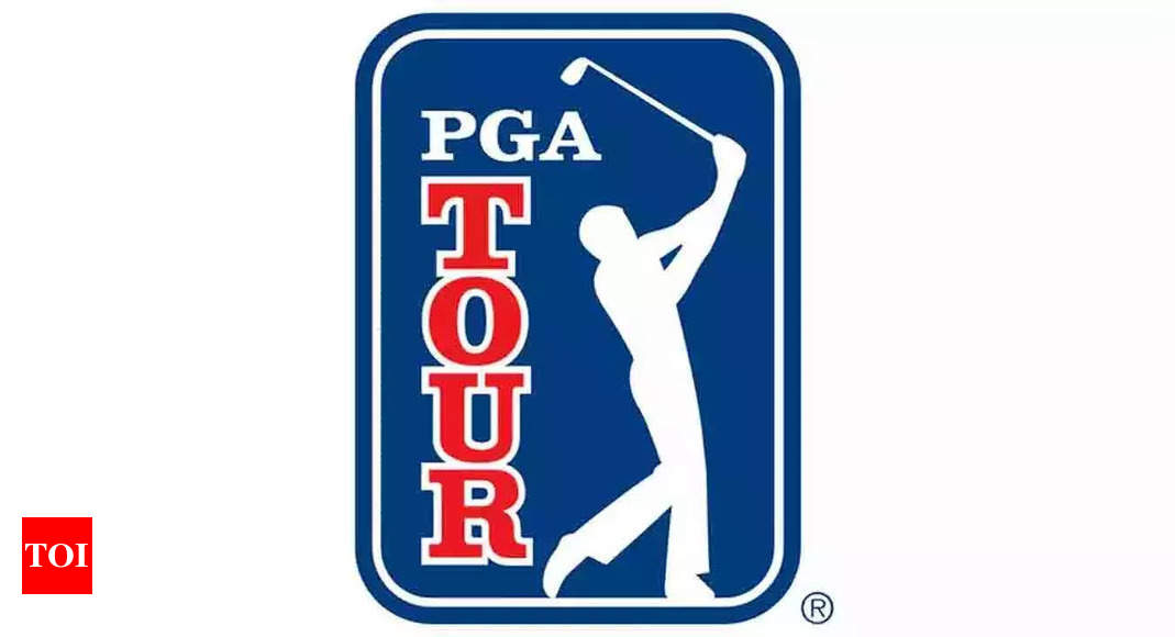 Shocker: PGA Tour nixes move to curtail golf ball distance rollback | Golf News - Times of India