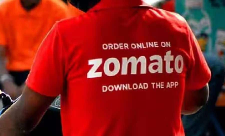 Why Is Zomato Now Charging Rs 2 On Every Order? Here’s The Reason
