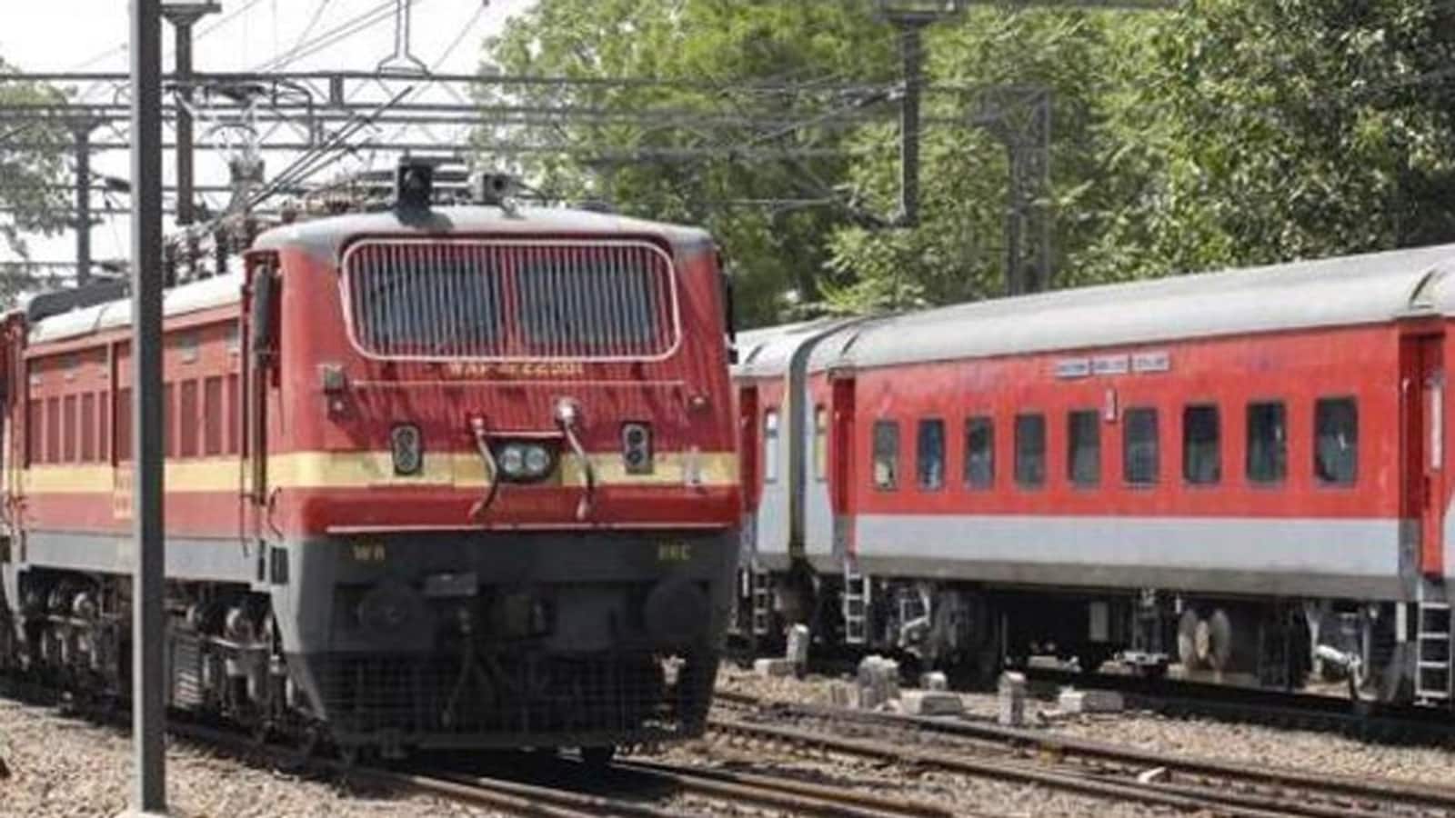 RRB NTPC Final Result 2023 for various regions out, direct link to check result here