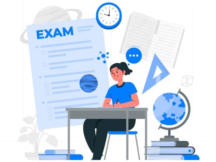UGC NET दिसंबर परीक्षा 2023 की तारीखें घोषित, नोट कर लें एग्जाम डेट