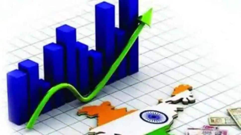जेपी मॉर्गन भारत को 2024 में अपने शीर्ष 3 सबसे तेजी से बढ़ते एशिया बाजारों में देखता है