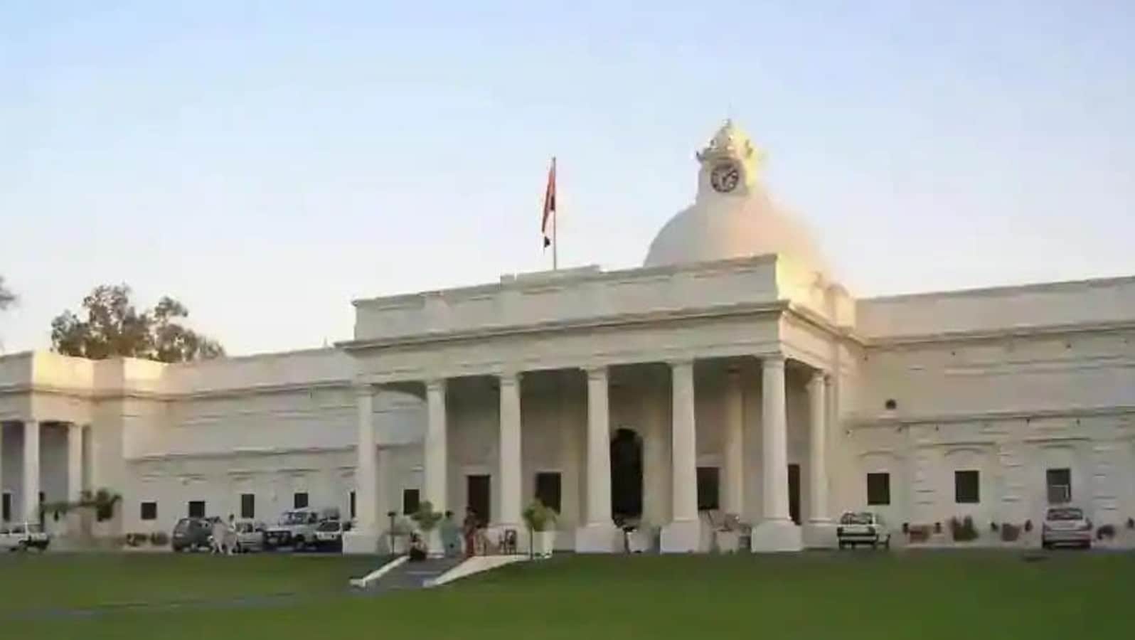 IIT Roorkee and NRDC join hands to support technology development
