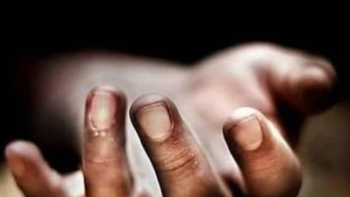 NEET Aspirant Dies by Suicide in Tamil Nadu's Kallakurichi - News18