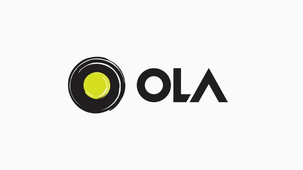 ओला ने बेंगलुरु में पार्सल डिलीवरी सेवा शुरू की, बहुत जल्द पूरे भारत में विस्तार करने की योजना है