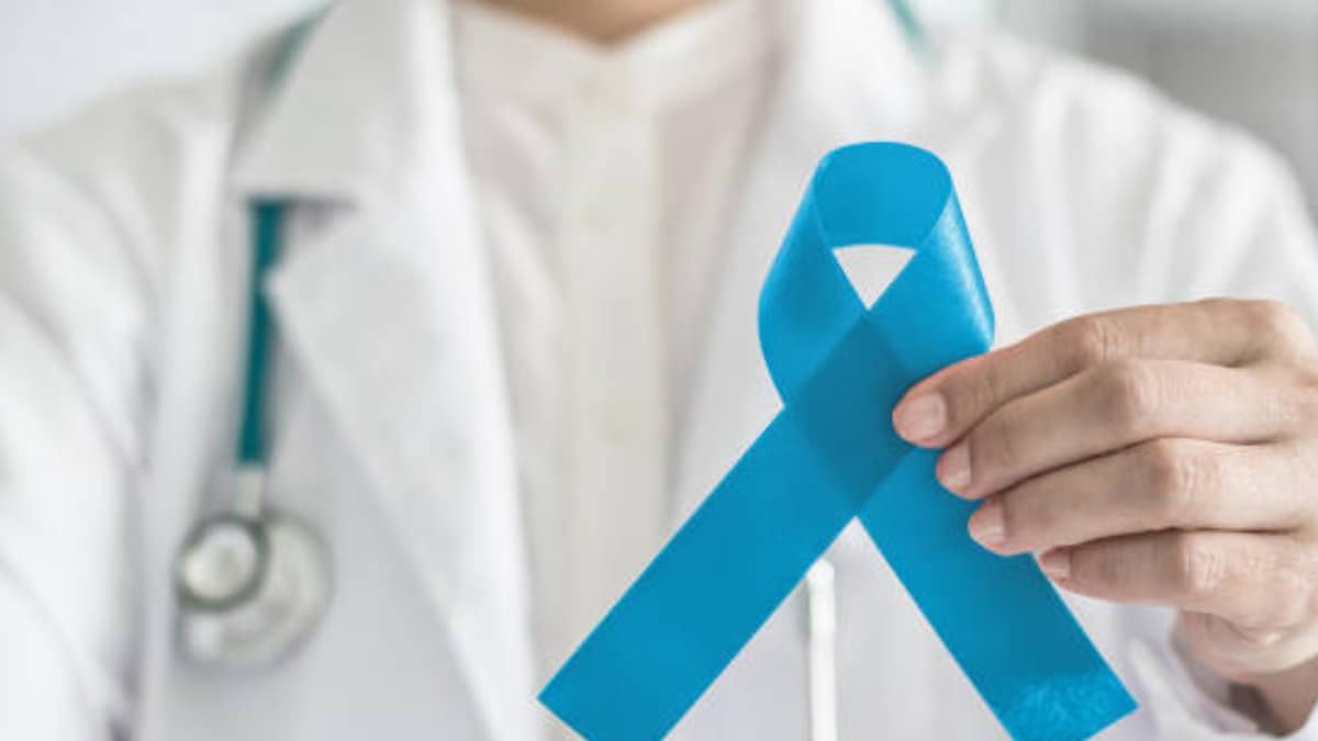 प्रोस्टेट कैंसर के जोखिम को कम करने के लिए जीवनशैली रणनीतियों को समझना;  विशेषज्ञों ने साझा किये सुझाव-न्यूज18