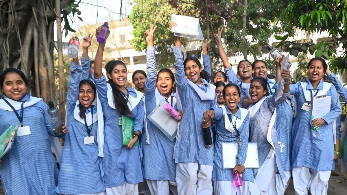 Jharkhand Board Exam 2024 Timetable Released, to Begin on February 6 - News18