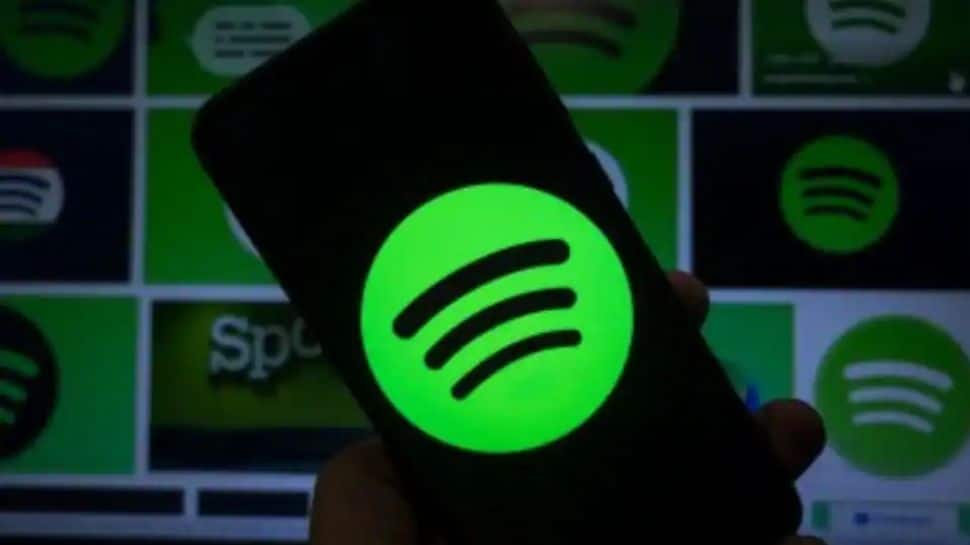 Spotify CEO ने Apple के नए EU ऐप स्टोर में बदलाव को जबरन वसूली बताया