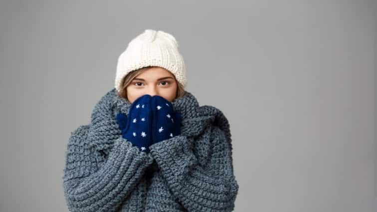 क्या आपको भी लगता है ज्यादा ठंड, तो हो सकती है सर्दी सहनशीलता की समस्या, जानें इस बीमारी के बारे में