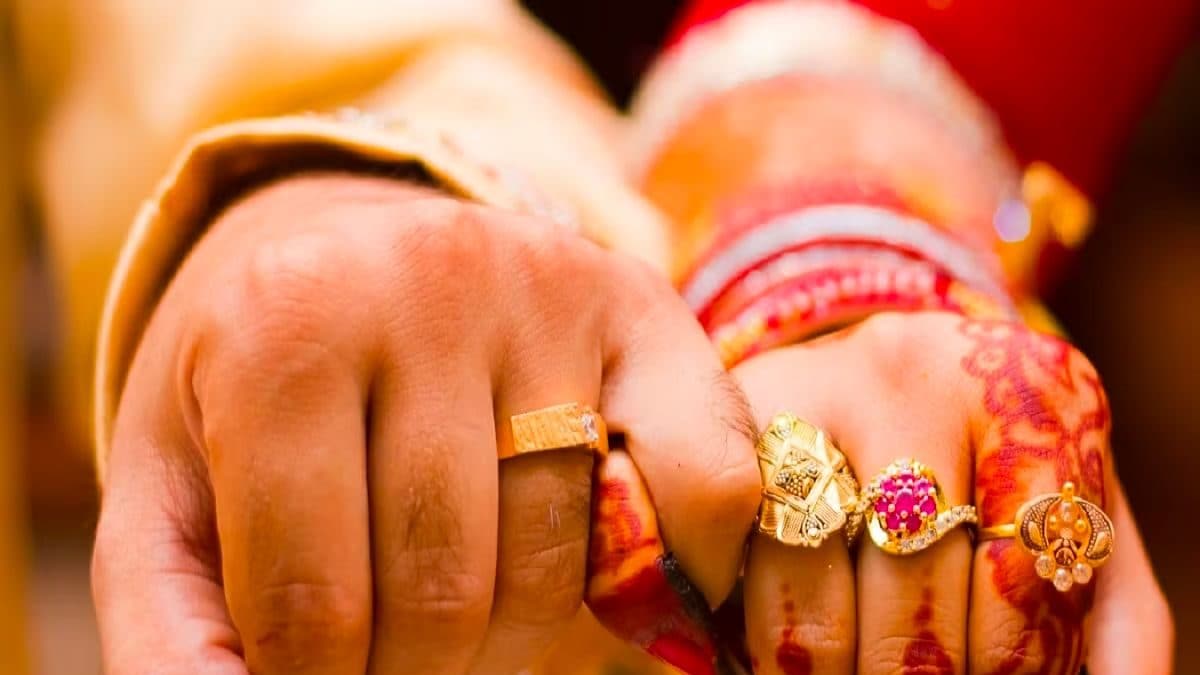 विवाह मुहूर्त 2024: इस लीप वर्ष में शादियों के लिए शुभ तिथियां - News18