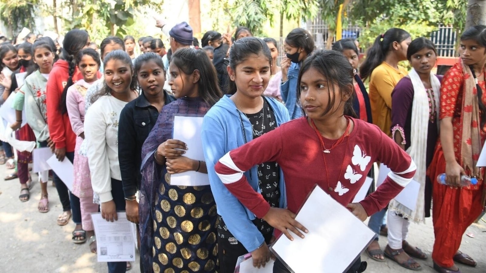 BSEB Bihar Board Inter Result 2024: Where, how to check scores
