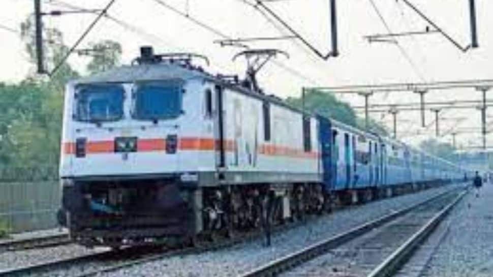 बिहार, उत्तर प्रदेश के लोगों के लिए अच्छी खबर;  भारतीय रेलवे ने होली स्पेशल ट्रेनों की घोषणा की