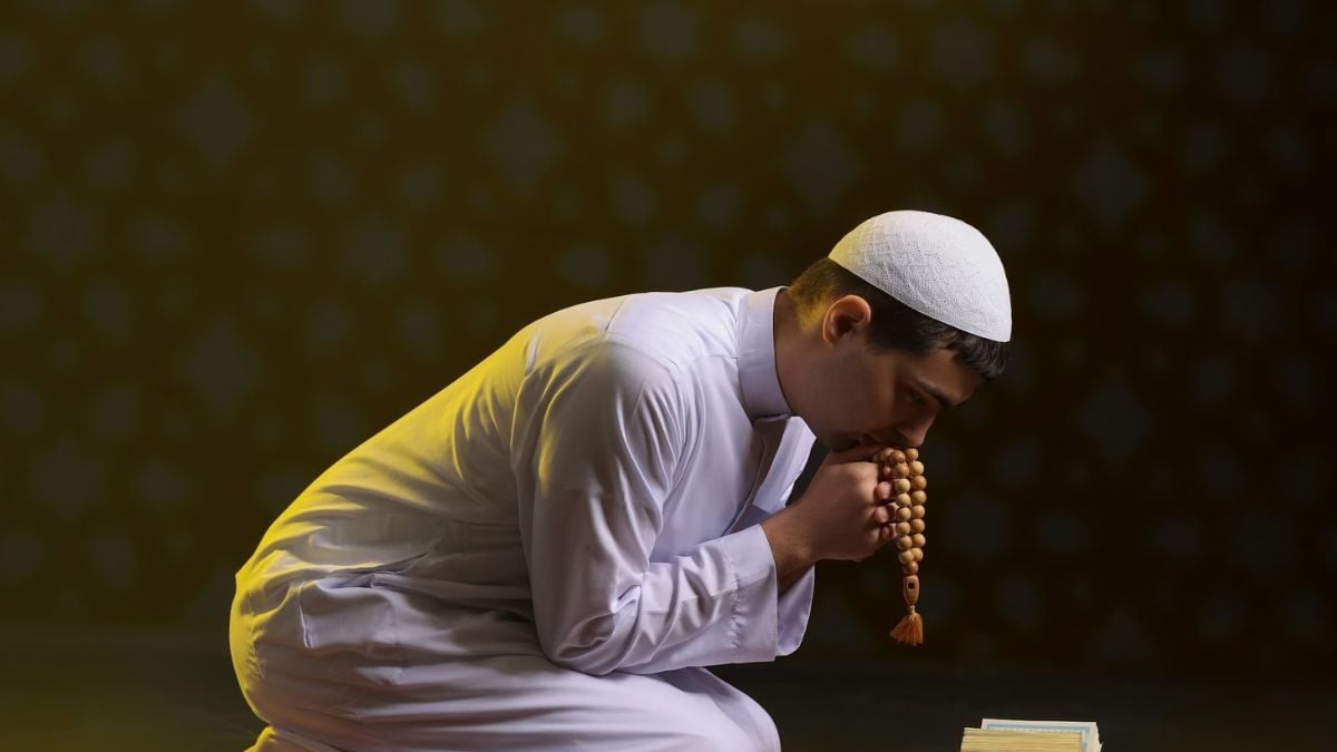 रमज़ान के उपवास के दौरान मधुमेह प्रबंधन की चुनौतियों से निपटना - न्यूज़18