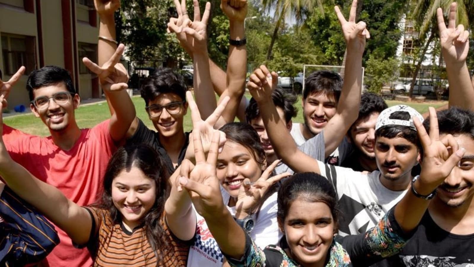 AP Class 10 Results 2024: 10 interesting highlights of Andhra Pradesh Class 10 examinations this year