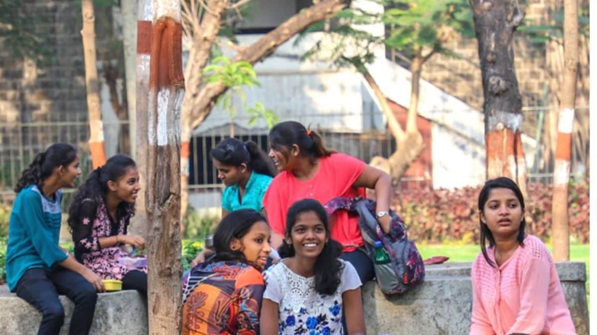 AP EAPCET 2024: Exam Rescheduled to May 23; Check Details - News18