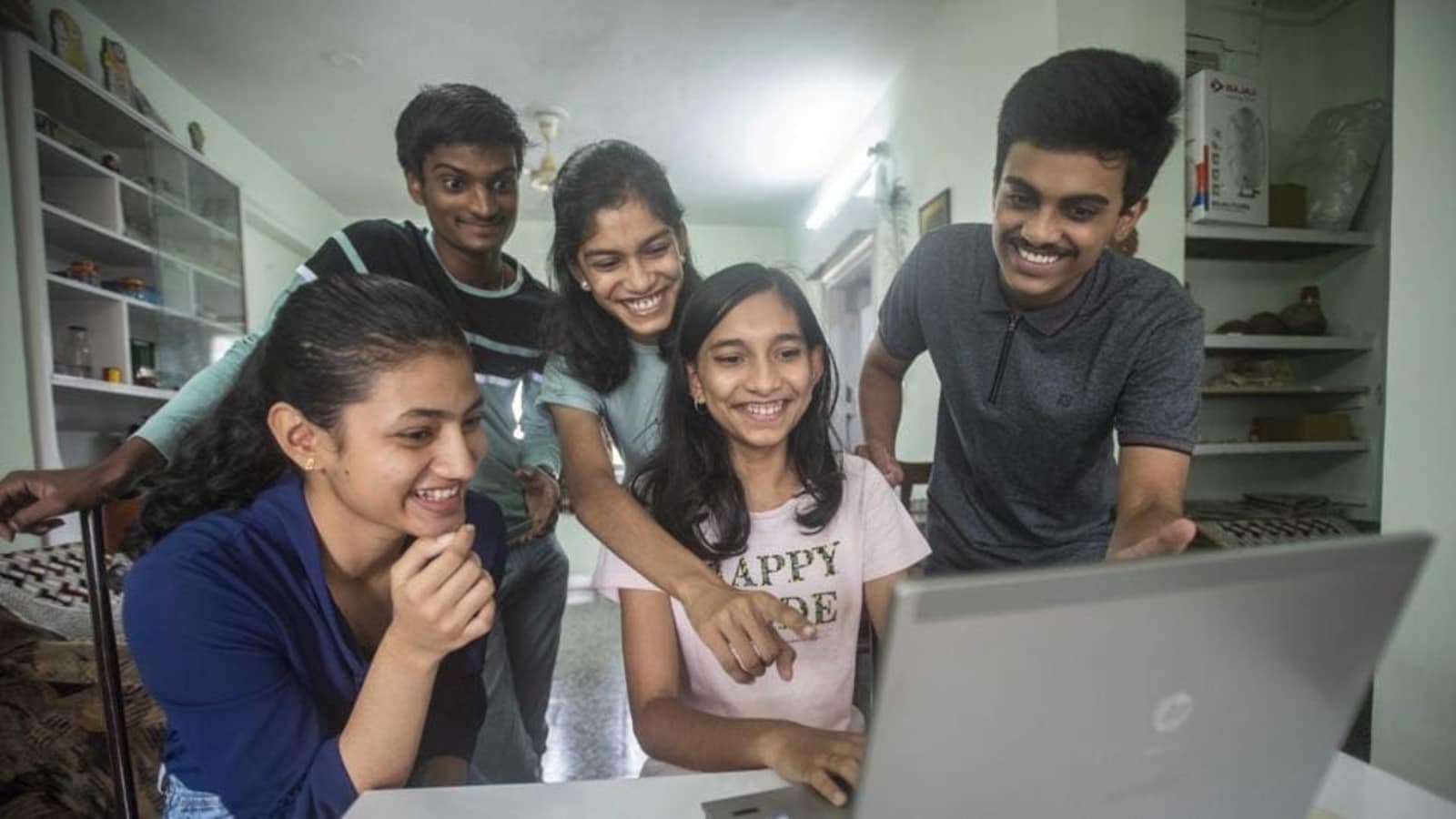 AP SSC Results 2024 Date and Time: BSEAP to release 10th scores on April 22 at 11 AM, check latest updates here