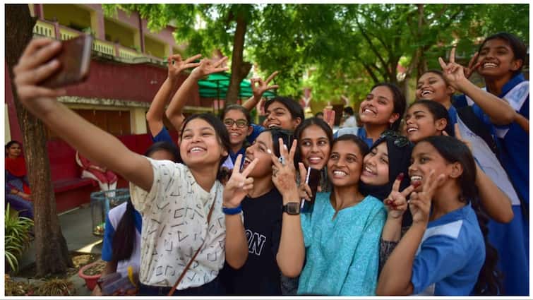 Goa Board 12वीं के नतीजे जारी, 85% छात्रों ने पास की परीक्षा, लड़कियों ने मारी बाजी