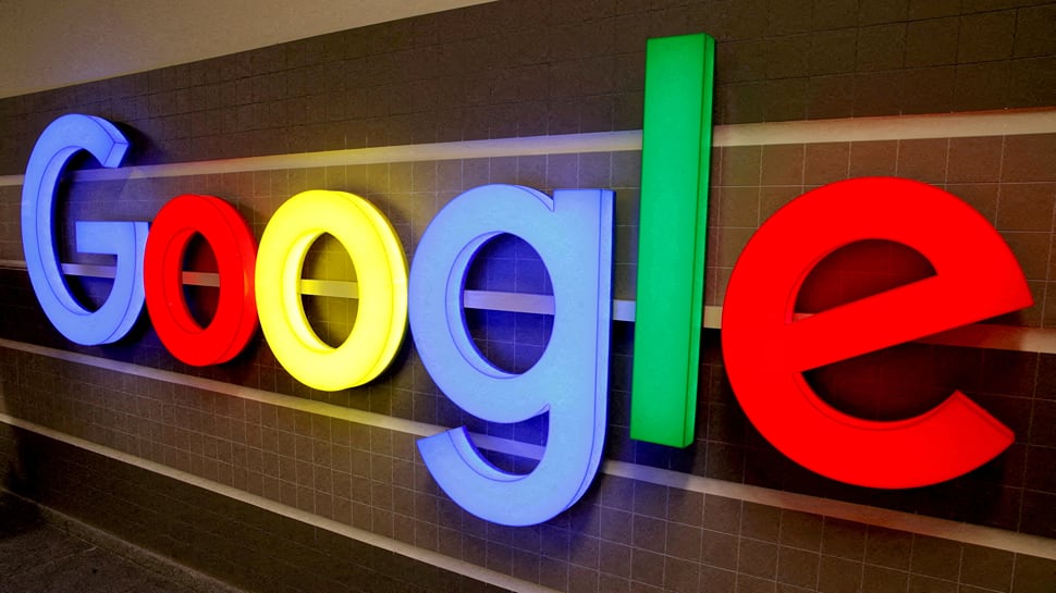 Google ने इज़राइल सरकार के अनुबंध पर विरोध प्रदर्शन में शामिल 28 कर्मचारियों को बर्खास्त कर दिया