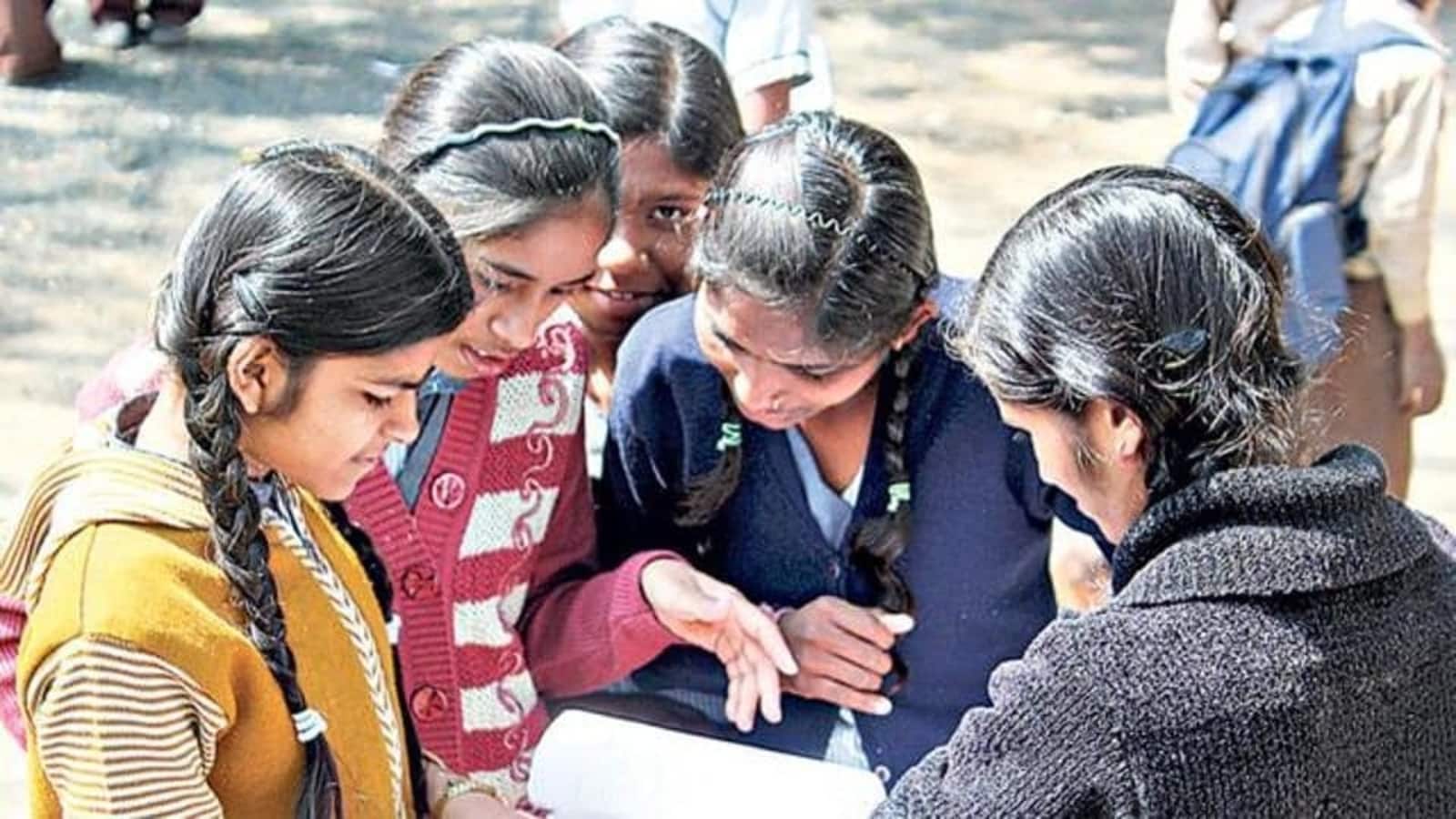 Haryana Board Exam 2024: Class 10, 12 scores expected to be released before May 15, check details inside