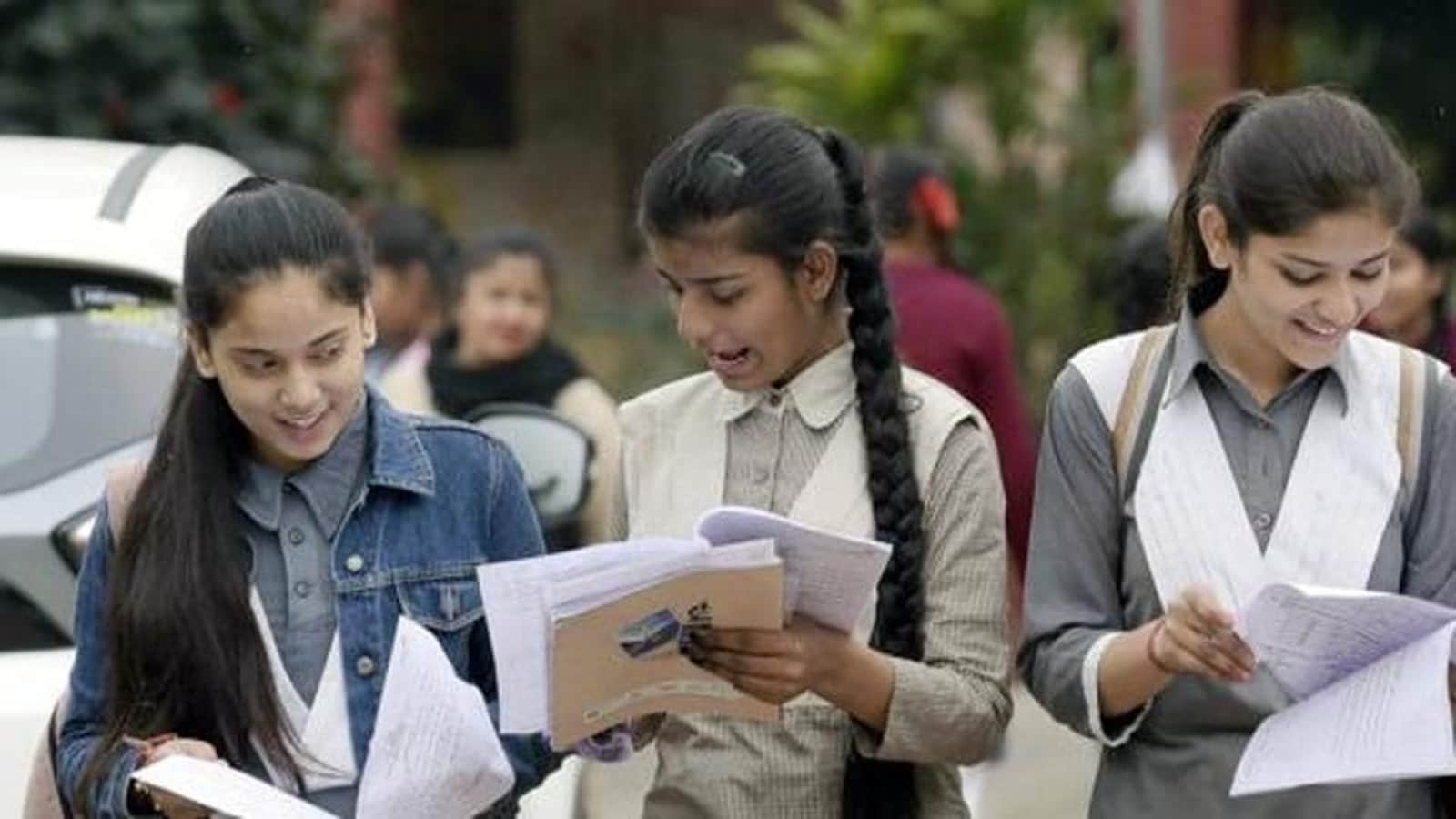 JAC 10th, 12th Result 2024 Date: Jharkhand Matric, Inter results this month