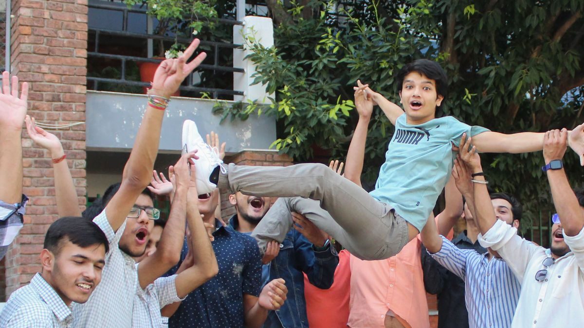JAC 12th Result 2024 LIVE: Jharkhand Board 12th Results Releasing Today at 11 AM - News18