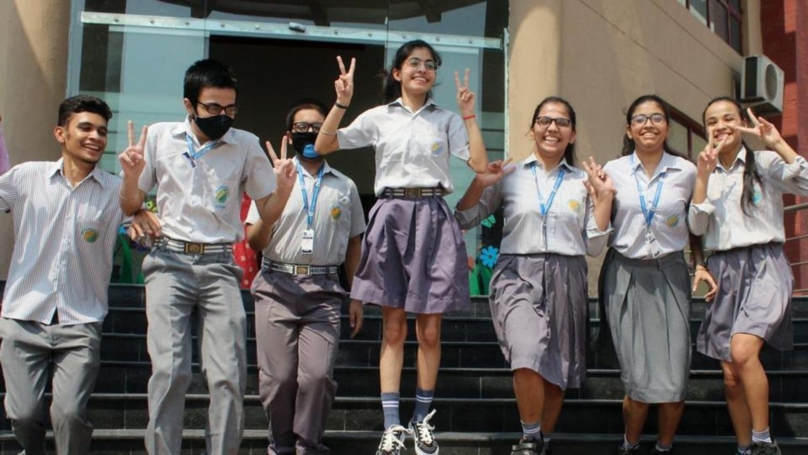 Jharkhand Board Class 12 Result 2024: JAC 12th results declared, direct link here