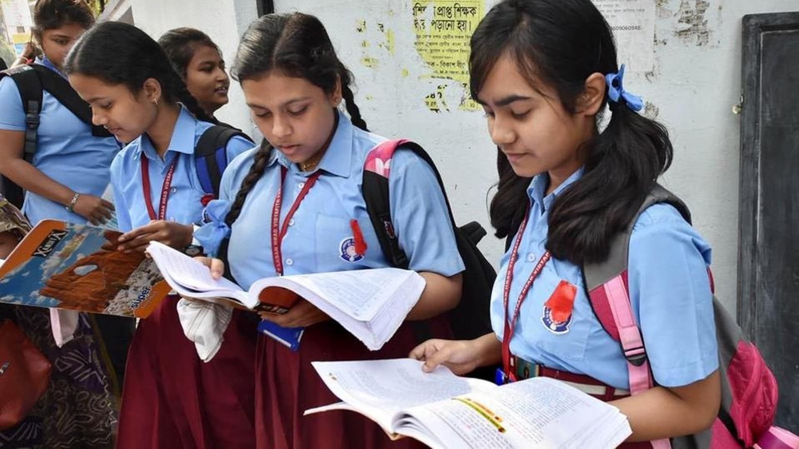 Kerala SSLC result 2024 Date and Time: Kerala Class 10 results to be declared on May 8 at 3 pm