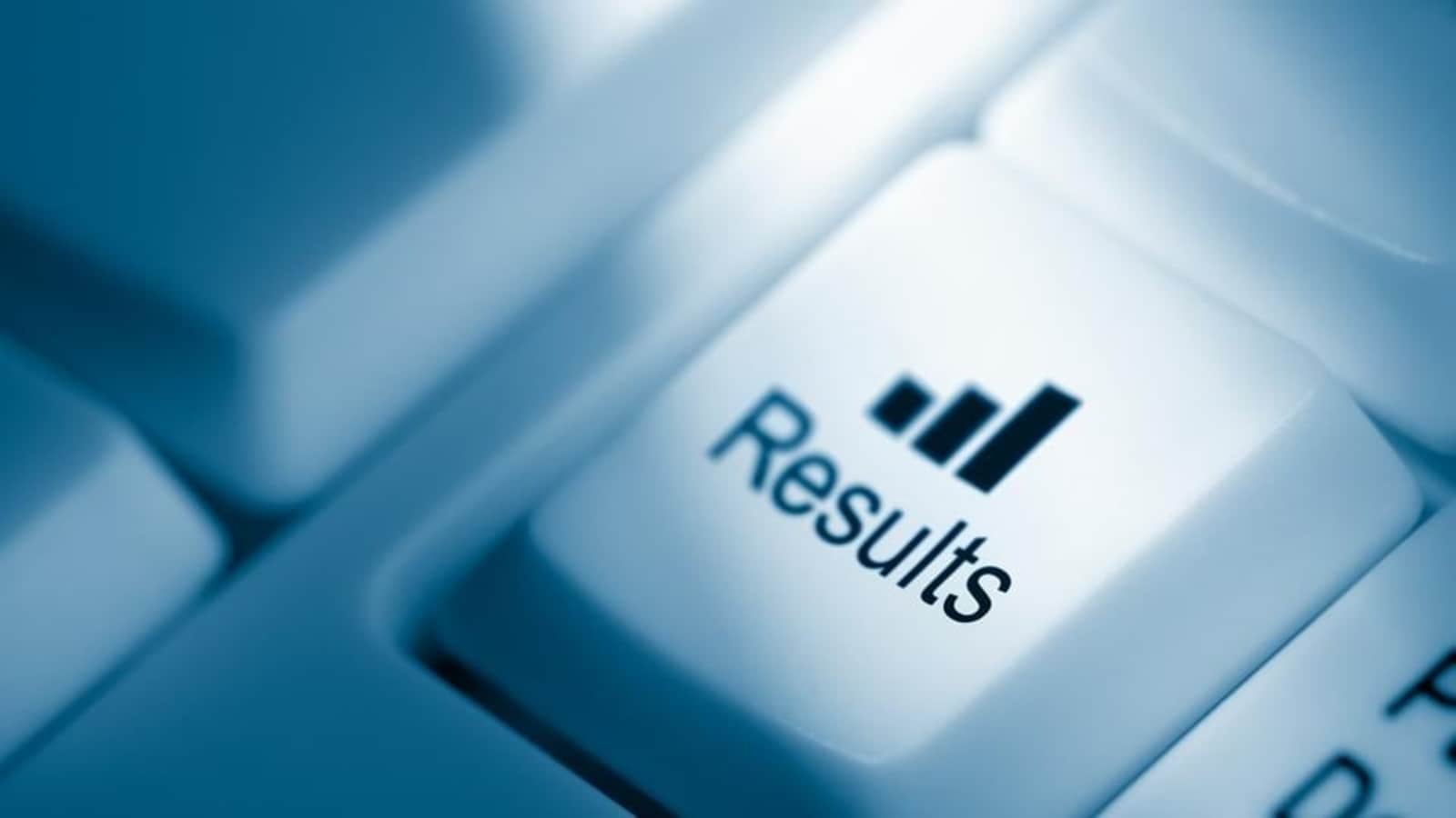 MP Board 10th Result 2024: MPBSE matric results on April 24, check on HT portal