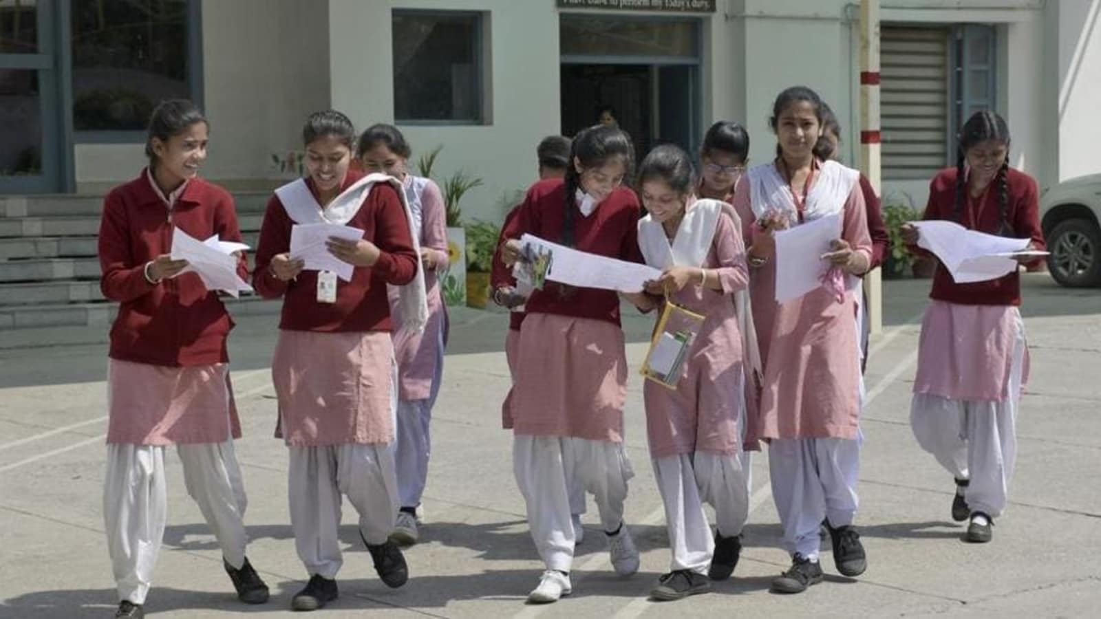 Uttarakhand Board Result 2024 Date: UBSE 10th, 12th results releasing on April 30