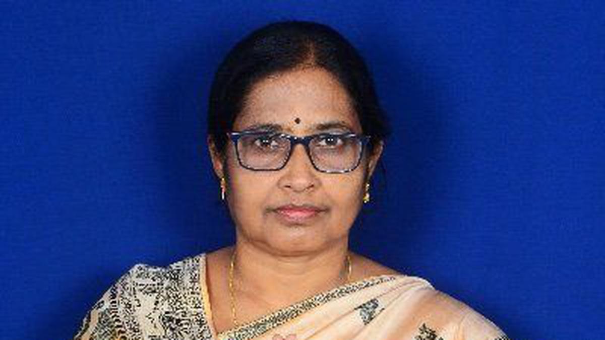 ओडिशा में लोकसभा, विधानसभा चुनाव से पहले बीजद की दो महिला नेताओं ने पार्टी छोड़ दी