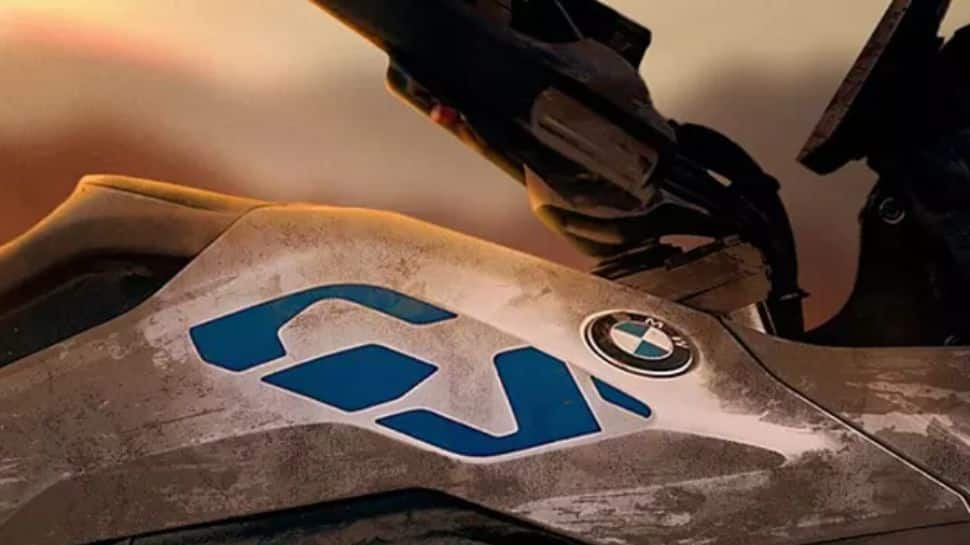 BMW R 1300 GS का भारत में टीजर जारी; जानें क्या है उम्मीद