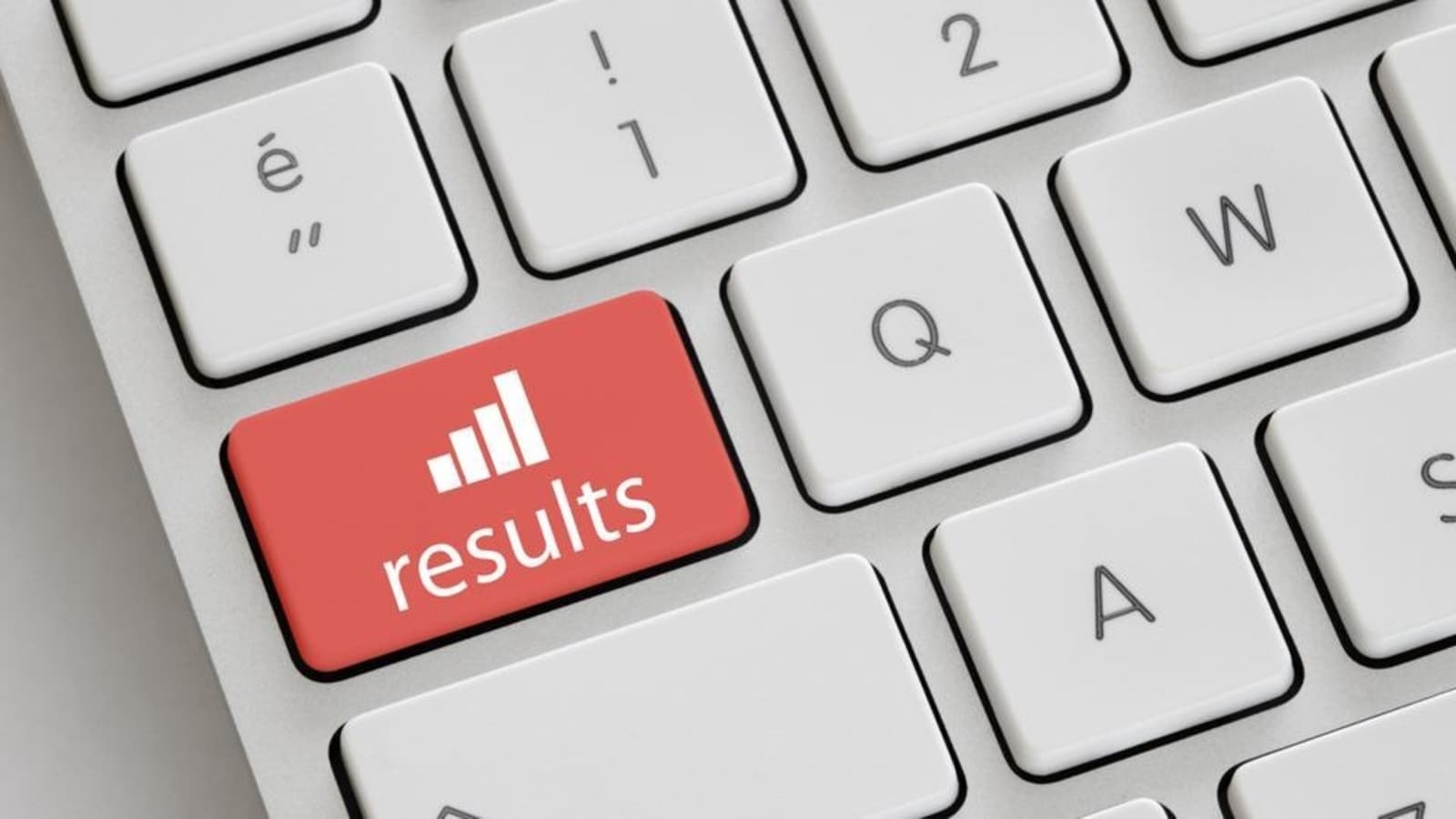 Calicut University revaluation results 2023 declared, here's direct link and how to check result