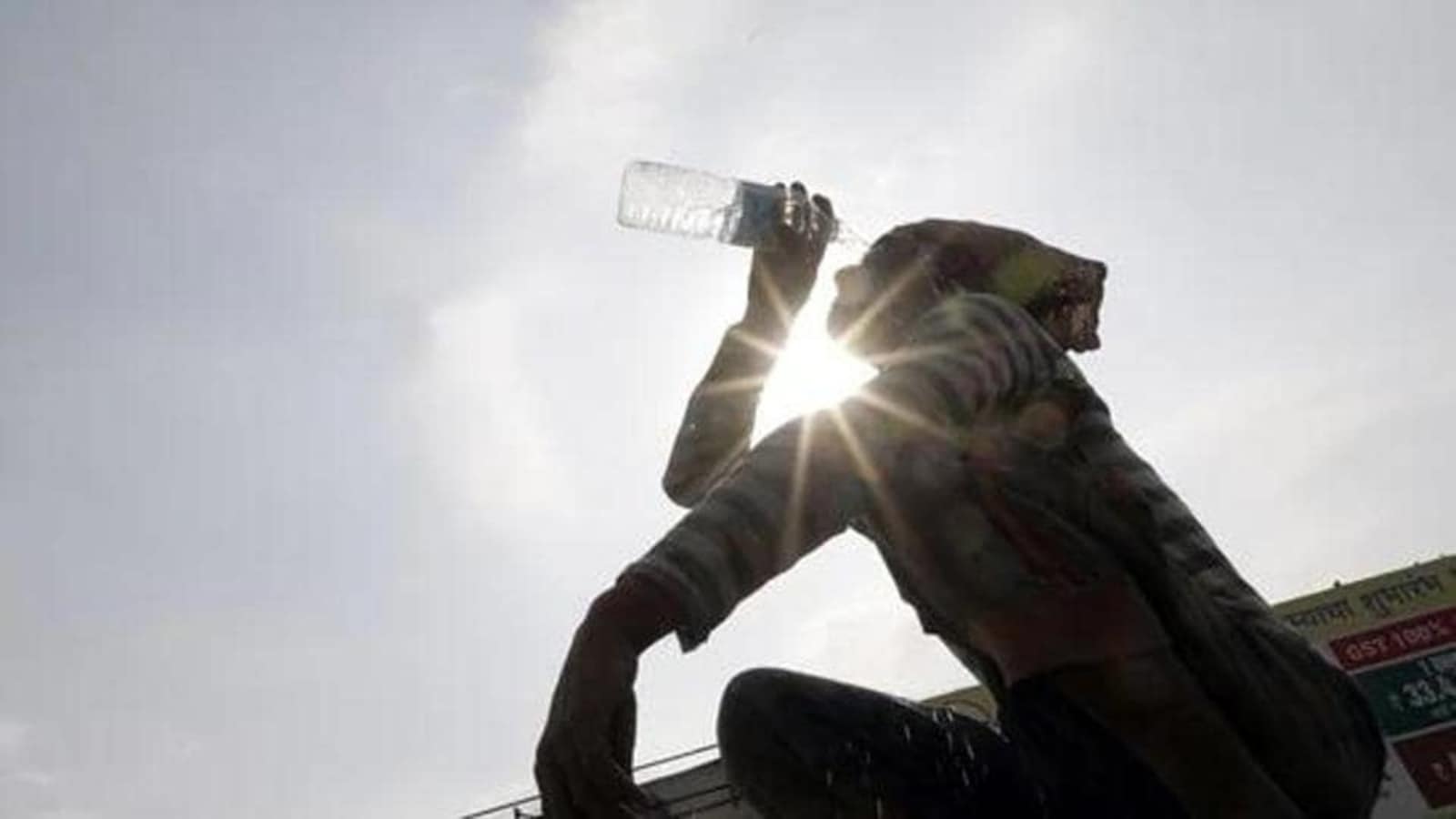 Educational institutions in Kerala to be shut till May 6 due to extreme heat conditions