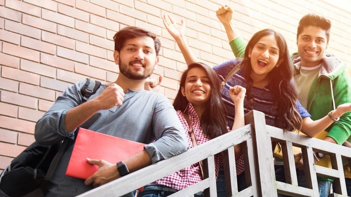 GUJCET 2024 Result Date and Time: Scorecards Expected Soon; How to Check? - News18