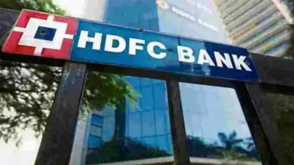 HDFC बैंक के ग्राहक सावधान! इस दिन बंद रहेंगी UPI, नेट बैंकिंग और मोबाइल बैंकिंग सेवाएं- जानें पूरी जानकारी