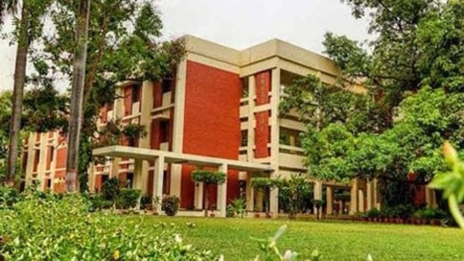 IIT Kanpur, DRDO join forces to establish DIA Centre of Excellence, to foster research in next-gen defence technology