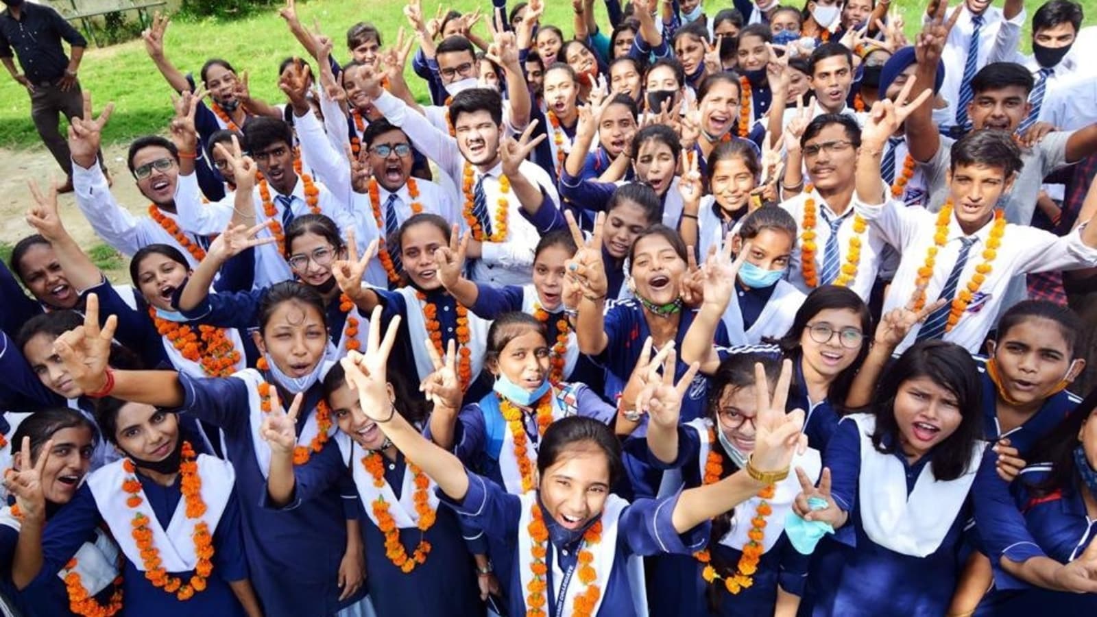 ISC Result 2024: Overall 98.19% pass percentage registered in Class 12 CISCE Board exams, details here