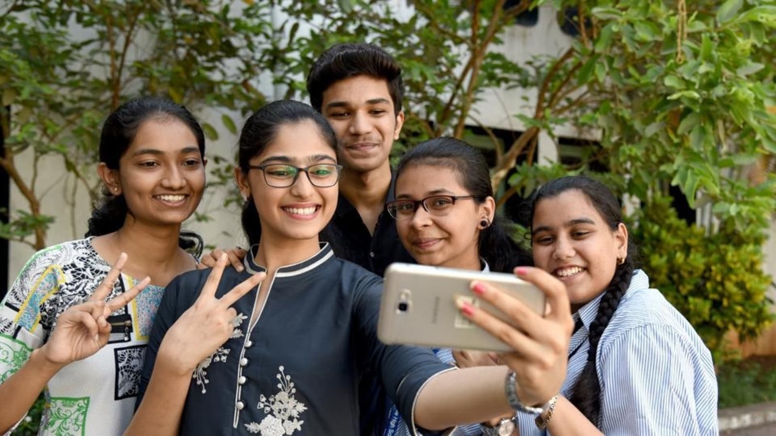 JAC 12th Result 2024: Zeenat Parween tops Arts stream, check toppers list here