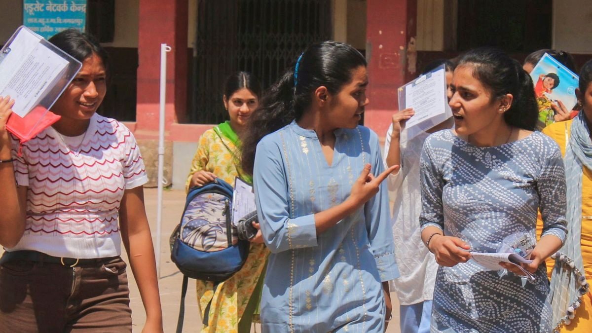 KCET Result 2024 to be Declared Soon, KEA Extends Last Date to Enter Class 12 Marks - News18