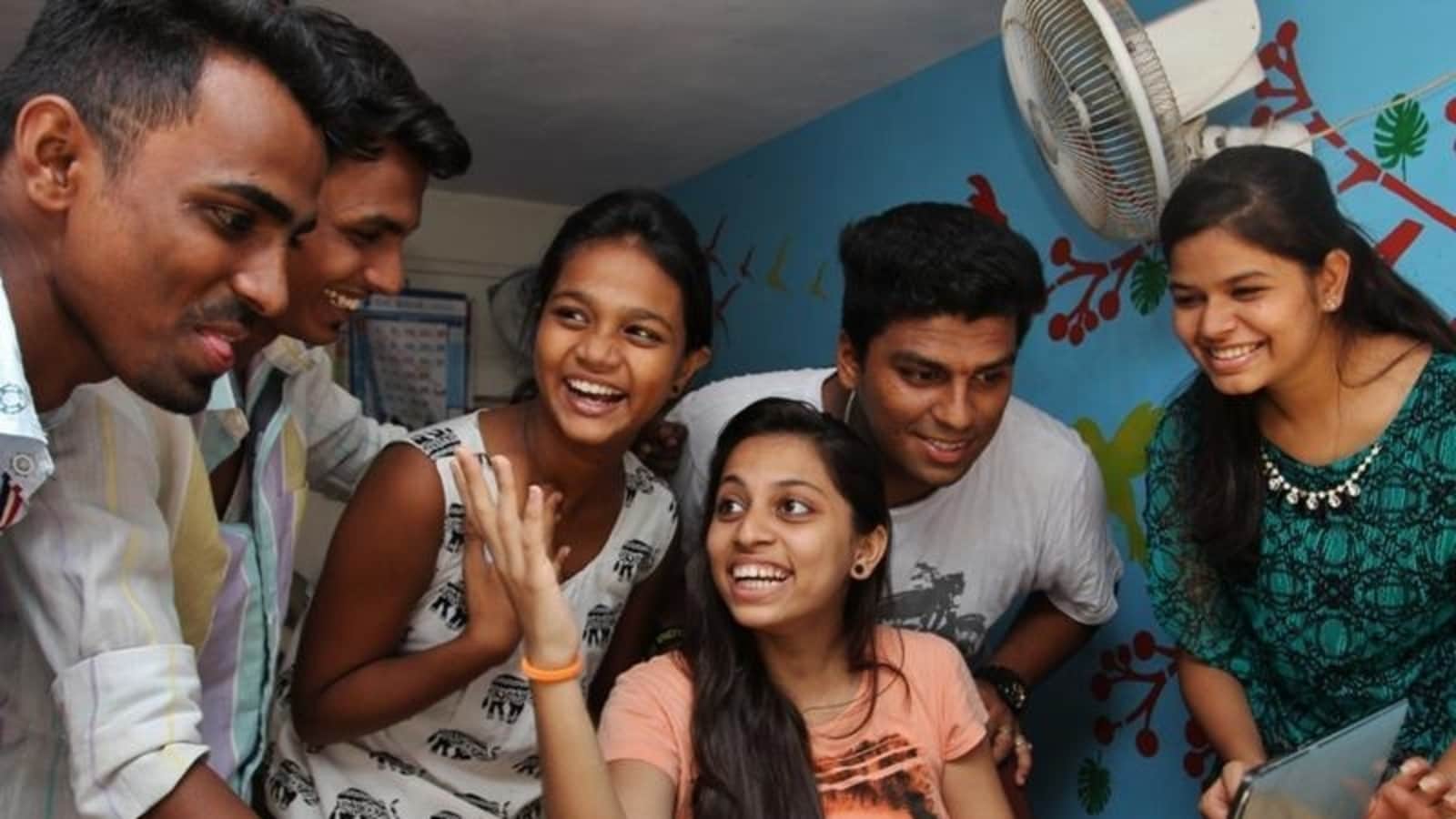 Maharashtra HSC result 2024 Date, Time: MSBSHSE Class 12 marks releasing on May 21