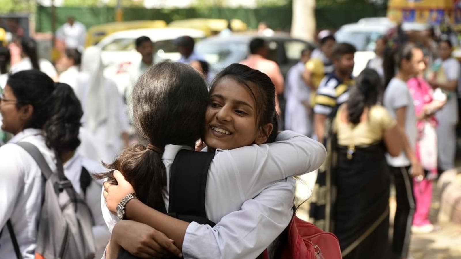 Maharashtra HSC result 2024: MSBSHSE Class 12 results out, here's how to check