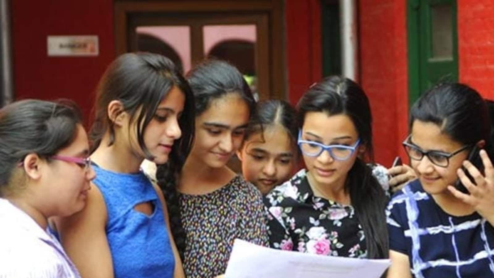 Meghalaya Board 10th, 12th Result 2024 Date: MBOSE SSLC, HSSLC Arts results releasing on May 24