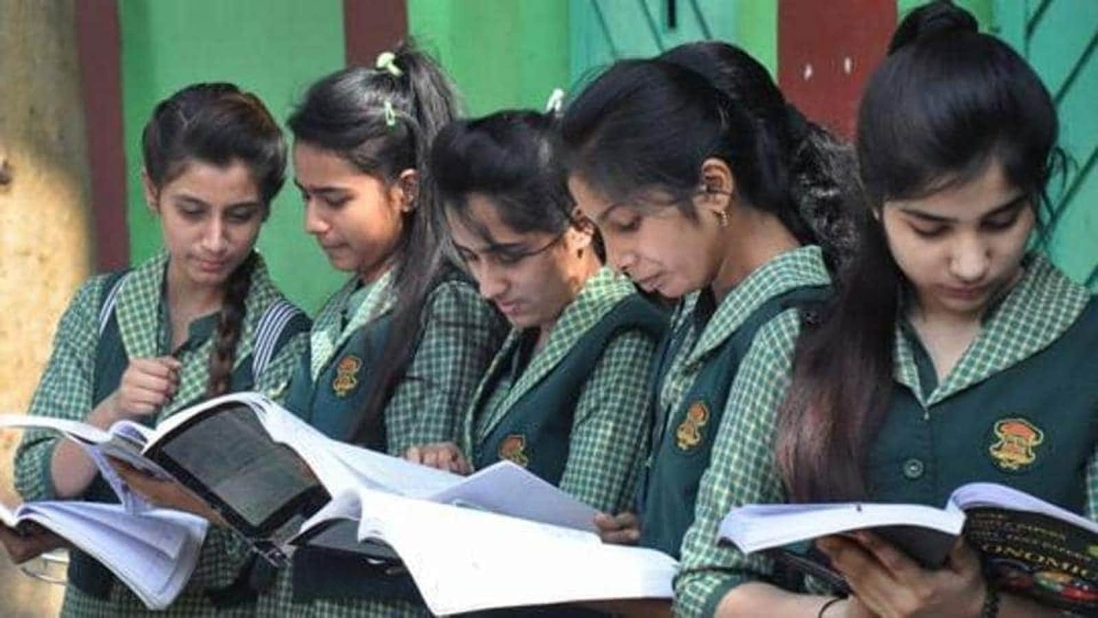 Meghalaya Board 12th Result 2024: Check MBOSE HSSLC results pass percentage and toppers details