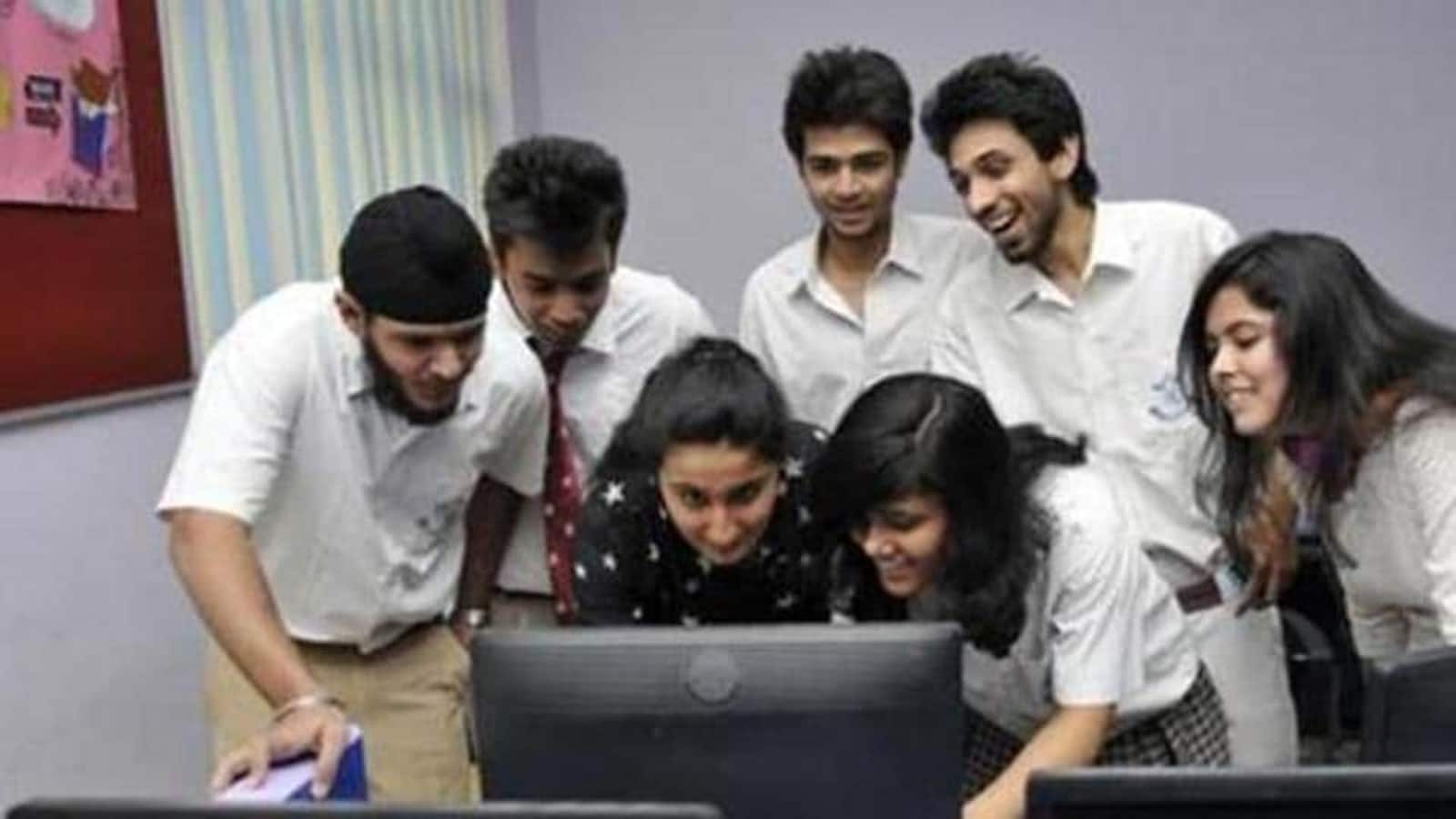 PSEB 12th Results 2024: Application window for re-checking opens tomorrow, here's how to apply